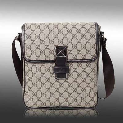 Discount Luxury Handbags Gucci 298166heifs_2868 Wholesale