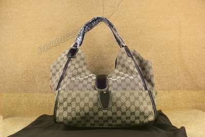 Discount Luxury Handbags Gucci 296856kafei_2621 Wholesale