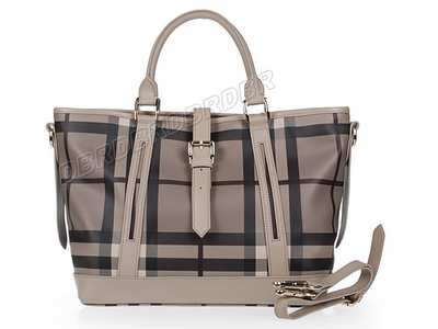 BURBERRY Handbag-g6443mbai_724