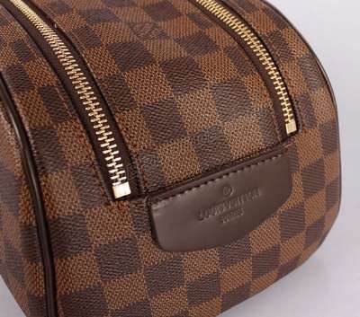 discount louis vuitton handbags damier ebene canvas n47528 wholesale