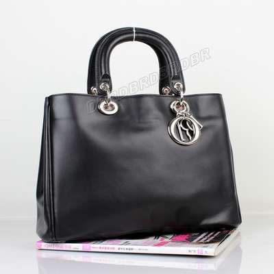 Discount Luxury Handbags Christian Dior 0902hei_483 Wholesale