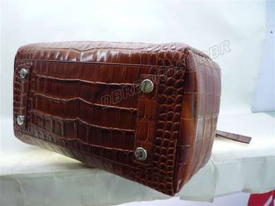 discount louis vuitton handbags others m91805 wholesale