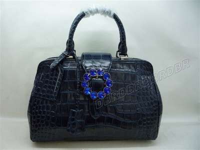 Discount Louis Vuitton Handbags Others M91806 blue Wholesale