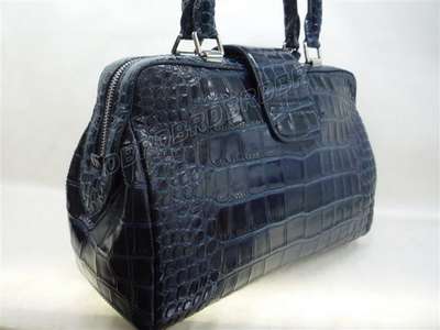 discount louis vuitton handbags others m91806 blue wholesale