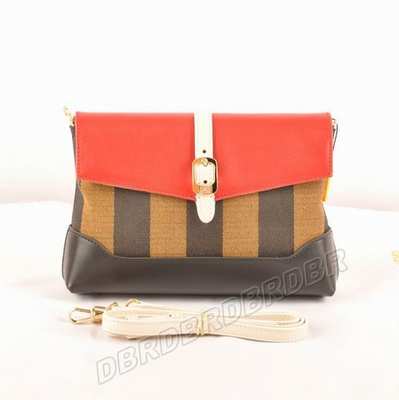 Fendi Handbag-2542honheitw_1635