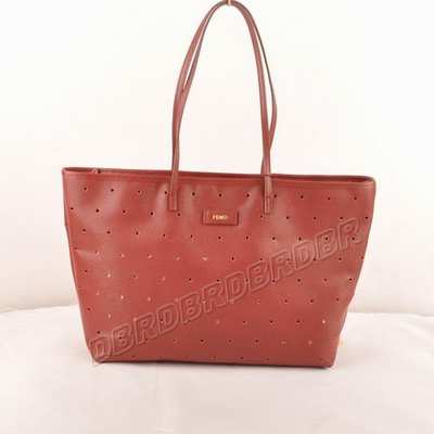 Discount Luxury Handbags Fendi 2550shonszwdk_1638 Wholesale