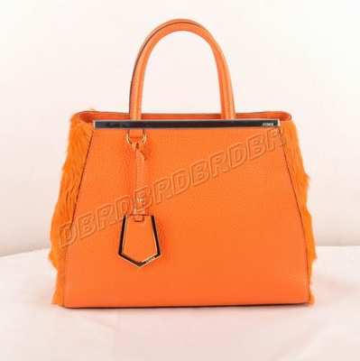 Fendi Handbag-2552Mchencwmm_1641