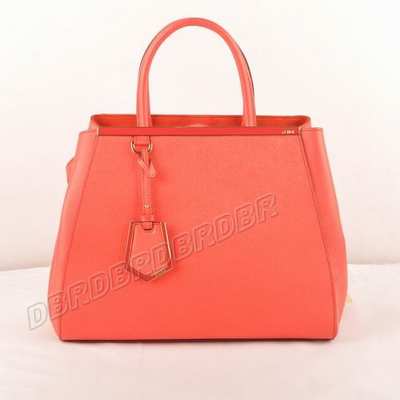 Fendi Handbag-2552MhonszwFLL_1651