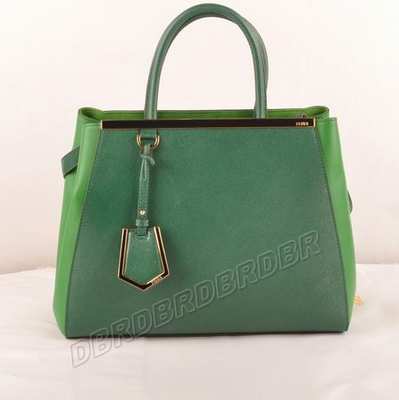 Fendi Handbag-2552MslvszwclvFLL_1659