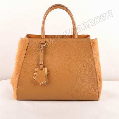 Fendi Handbag-2552Mthucwmm_1661