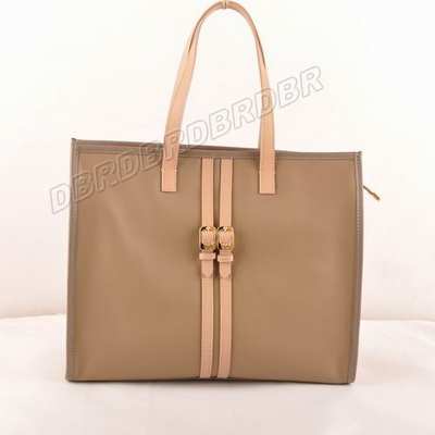 Fendi Handbag-2553dxhuiFLL_1664