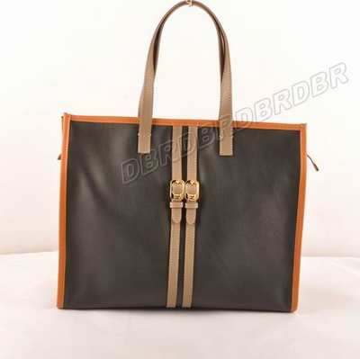 Fendi Handbag-2553heidxhuiFLL_1665