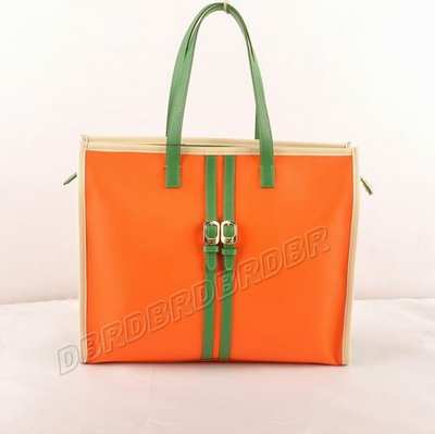 Fendi Handbag-2553julvmbaiFLL_1671