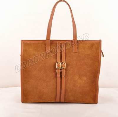 Fendi Handbag-2553kafeimsFLL_1672