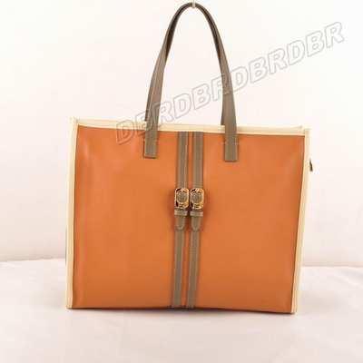 Fendi Handbag-2553kaqmbaiFLL_1673