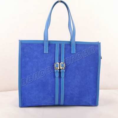 Fendi Handbag-2553lanmsFLL_1674