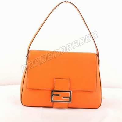 Fendi Handbag-2555chenFLL_1677