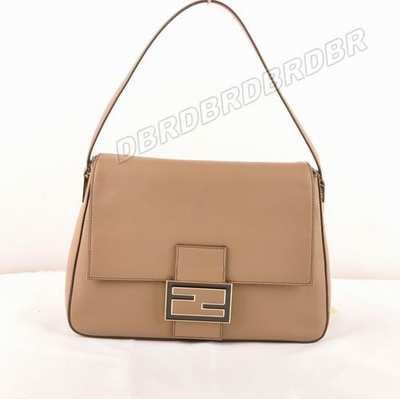 Fendi Handbag-2555dxhuiFLL_1678