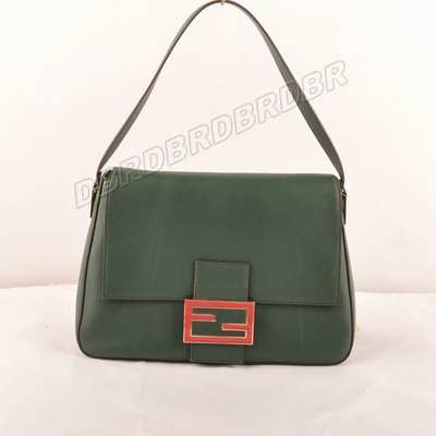 Fendi Handbag-2555fclvFLL_1679