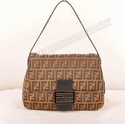 Discount Luxury Handbags Fendi 2555Fhei_1680 Wholesale