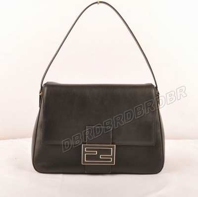 Discount Luxury Handbags Fendi 2555heiFLL_1683 Wholesale