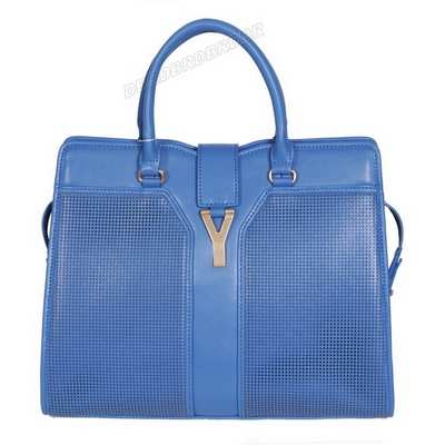 Discount Luxury Handbags YSL 1246Alan_169 Wholesale