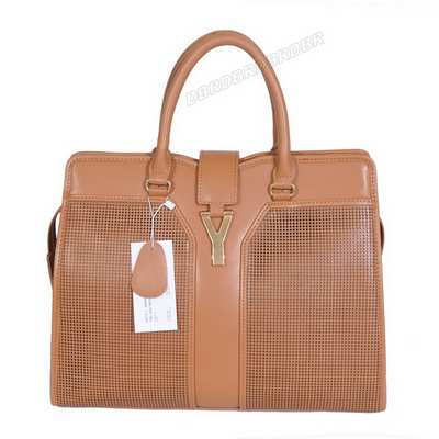 YSL Handbag-1246Athu_170