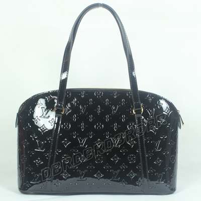 discount louis vuitton handbags monogram vernis 91594hei_2666 wholesale