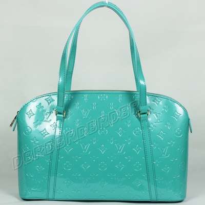 Discount Louis Vuitton Handbags Monogram Vernis 91594lan_2670 Wholesale