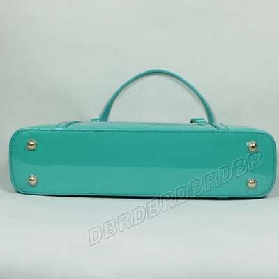 discount louis vuitton handbags monogram vernis 91594lan_2670 wholesale