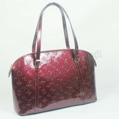 discount louis vuitton handbags monogram vernis 91594zi_2671 wholesale