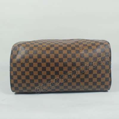 discount louis vuitton handbags damier ebene canvas n40393 coffee wholesale