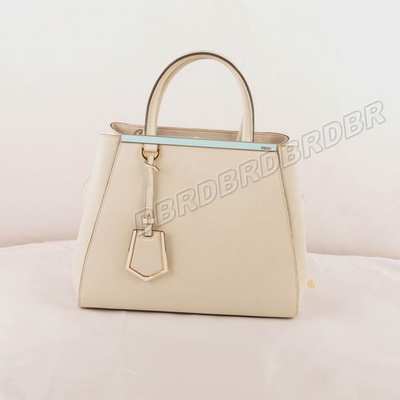 Fendi Handbag-2552Smbaiszw_1693