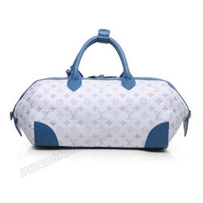 Discount Louis Vuitton Handbags Others M40708 Wholesale