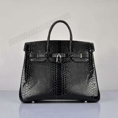 Hermes Handbag-y6089heiswY_1437