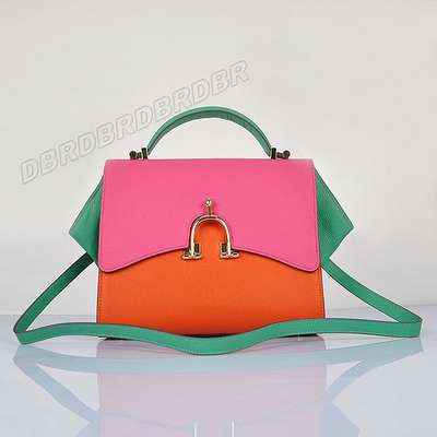 Discount Luxury Handbags Hermes y8065taohhuslv_1445 Wholesale