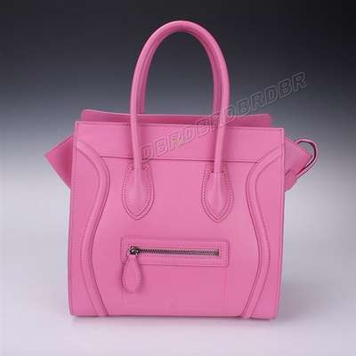 Celine Handbag-88022qfen_417