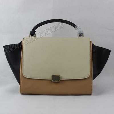 Celine Handbag-88037heixin_435