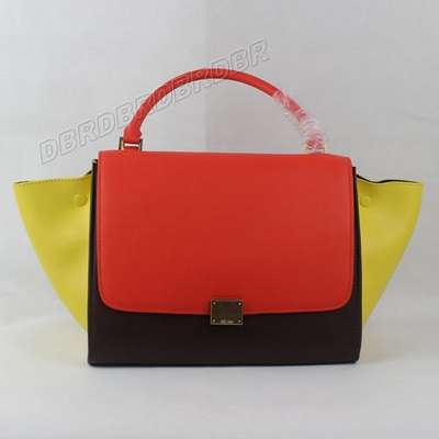 Discount Luxury Handbags Celine 88037huhonxgh_437 Wholesale