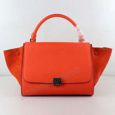 Celine Handbag-88037juhon_438