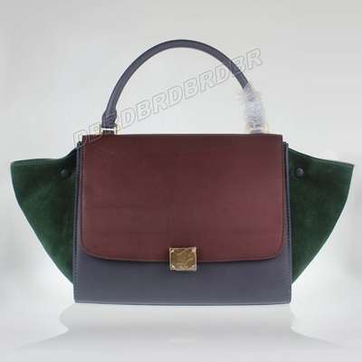 Discount Luxury Handbags Celine 88037mlvmskq_441 Wholesale