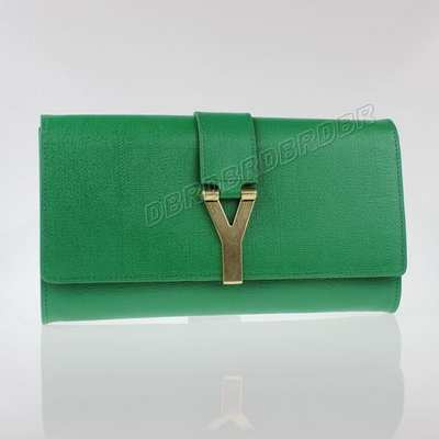 Discount Luxury Handbags YSL 66013clv_171 Wholesale