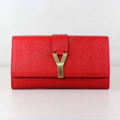 YSL Handbag-66013hon_173