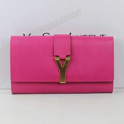 Discount Luxury Handbags YSL 66013mhon_175 Wholesale