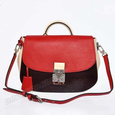 Discount Louis Vuitton Handbags Epi Leather M40651 honzimbai Wholesale