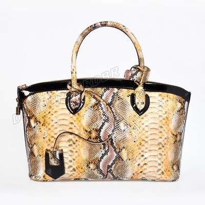 Discount Louis Vuitton Handbags Others M92301 -1hu Wholesale