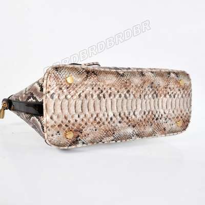 discount louis vuitton handbags others m92301 -1xin wholesale