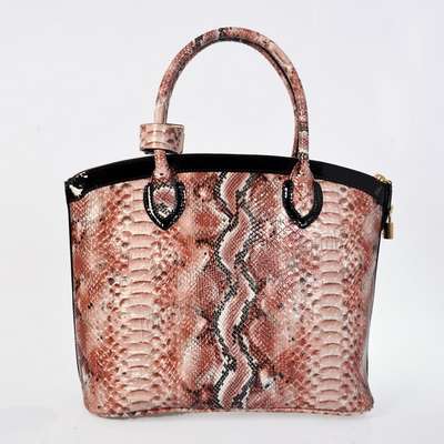 discount louis vuitton handbags others m92302 -1qzi wholesale