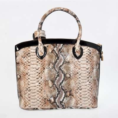 discount louis vuitton handbags others m92302 -1xin wholesale