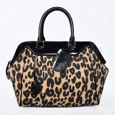 Discount Louis Vuitton Handbags Others M92835 heibw Wholesale